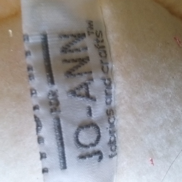 Sewing supplies - Picture 8 of 8